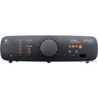 Logitech Surround Sound Speakers Z906 Image #3