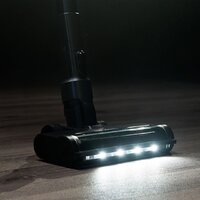 Thomas BX7 785305 Image #9