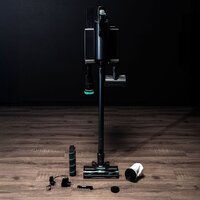 Thomas BX7 785305 Image #8