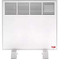 iVigo EPK4550M07