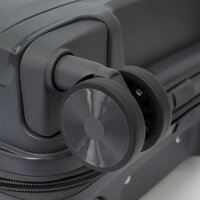 VALIGETTI 344-4042-20DGR (темно-серый) Image #12