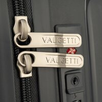 VALIGETTI 344-4042-20DGR (темно-серый) Image #9