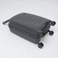 VALIGETTI 344-4042-20DGR (темно-серый) Image #5