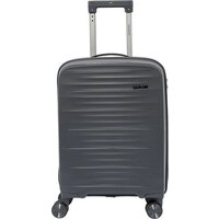 VALIGETTI 344-4042-20DGR (темно-серый)