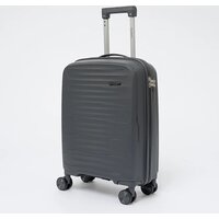 VALIGETTI 344-4042-20DGR (темно-серый) Image #3