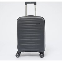 VALIGETTI 344-4042-20DGR (темно-серый) Image #2