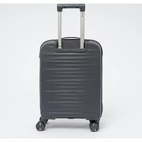 VALIGETTI 344-4042-20DGR (темно-серый) Image #4