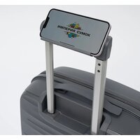 VALIGETTI 344-4042-20DGR (темно-серый) Image #7