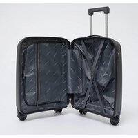 VALIGETTI 344-4042-20DGR (темно-серый) Image #14