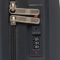 VALIGETTI 344-4042-20DGR (темно-серый) Image #10