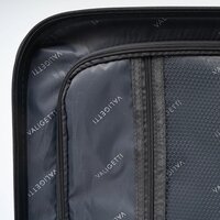 VALIGETTI 344-4042-20DGR (темно-серый) Image #13