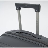 VALIGETTI 344-4042-20DGR (темно-серый) Image #8