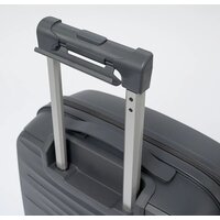 VALIGETTI 344-4042-20DGR (темно-серый) Image #6