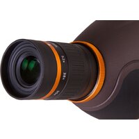 Levenhuk Blaze PRO 80 Image #11