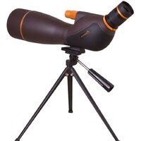 Levenhuk Blaze PRO 80 Image #5