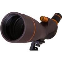 Levenhuk Blaze PRO 80 Image #8