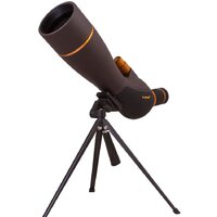 Levenhuk Blaze PRO 80 Image #7