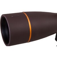 Levenhuk Blaze PRO 80 Image #9