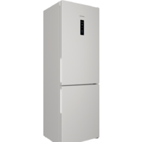 Indesit ITR 5180 W Image #2