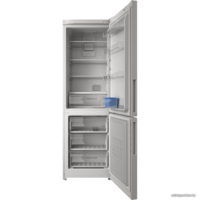 Indesit ITR 5180 W Image #4