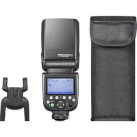 Godox ThinkLite TT685IIS TTL для Sony Image #10