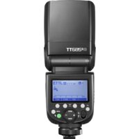 Godox ThinkLite TT685IIS TTL для Sony Image #8