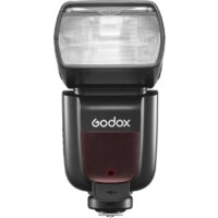 Godox ThinkLite TT685IIS TTL для Sony Image #3