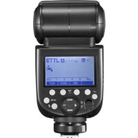 Godox ThinkLite TT685IIS TTL для Sony Image #9
