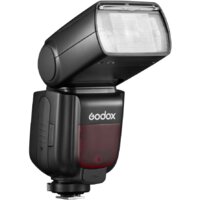 Godox ThinkLite TT685IIS TTL для Sony