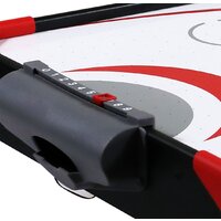 DFC Mini Pro Image #8