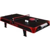 DFC Mini Pro Image #2