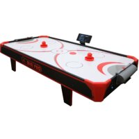 DFC Mini Pro Image #12