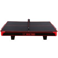 DFC Mini Pro Image #5