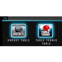 DFC Mini Pro Image #11