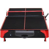 DFC Mini Pro Image #6