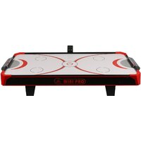 DFC Mini Pro Image #3