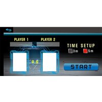 DFC Mini Pro Image #10