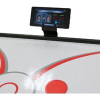 DFC Mini Pro Image #13