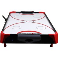 DFC Mini Pro Image #4