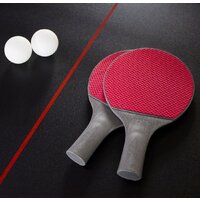 DFC Mini Pro Image #9