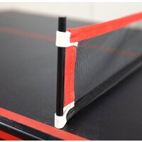 DFC Mini Pro Image #7