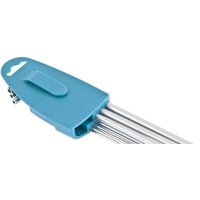 GROSS 16408 (9 предметов) Image #2