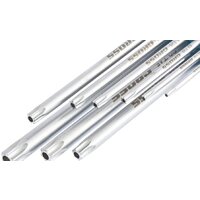 GROSS 16408 (9 предметов) Image #3