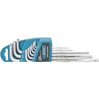 GROSS 16408 (9 предметов)