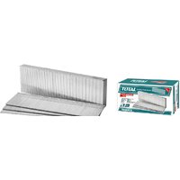 Total TAC918381 (5000 шт)