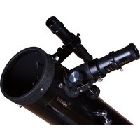 Levenhuk Skyline BASE 80S Image #6