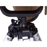 Levenhuk Skyline BASE 80S Image #8