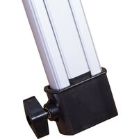 Levenhuk Skyline BASE 80S Image #10