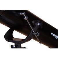 Levenhuk Skyline BASE 80S Image #7