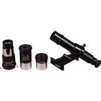 Levenhuk Skyline BASE 80S Image #11